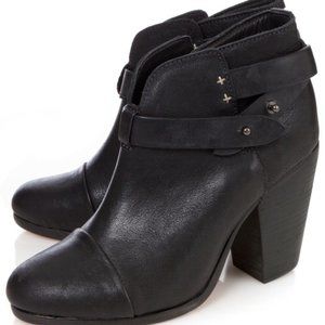 Rag & Bone boots